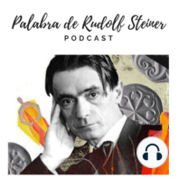 7 PASOS PARA LA LIBERTAD [2DA. PARTE] - Andrés Muñoz