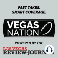 Takeaways: Las Vegas gets Super Bowl 58