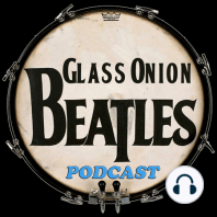 Episodio 1 - Por qué The Beatles?