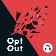 Welcome to Opt Out