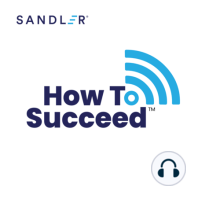 How to Succeed at Sandler Online