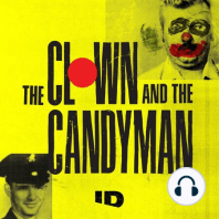 Ep.6: “Ten Days in December” – The inside story of tracking John Wayne Gacy with the cops who were there