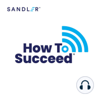 How to Succeed at Using Sandler in a Crisis