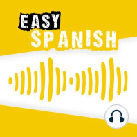 31: Chatear en español (abreviaciones, emojis y stickers)