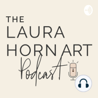 92. Q&A with Laura Horn & Susan Nethercote (Part 1)