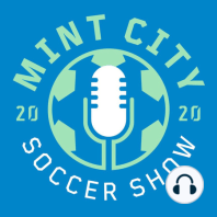 3: 2020 MLS Preview