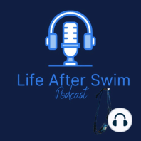 Ep 03: Finding Peace After The Last Swim with Jared Pike