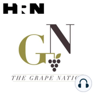 Episode 52: Peter Liem, author, "Champagne The Essential Guide to the Wines, Producers, and Terroirs of the Iconic Region"