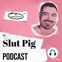 The Slut Pig Podcast: Trailer