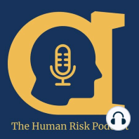 Tom & Christian's 4th Human Risk Talk