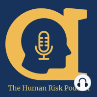 Human Risk Webinar Recording: Managing Ethics in a Disrupted World