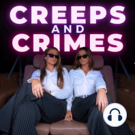 S1 Ep40: M.I.B & Kirsten Hatfield