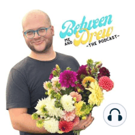 EP: 43 Making Cold Calls to Florists