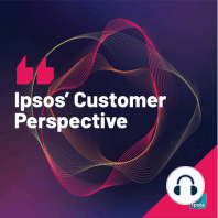 Season 2: Episode 5: Hear from Leigh Hopwood, CEO of CCMA, talking all things Contact Centres