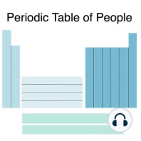 S2 Ep 3: Dr Michelle Tierney, Chief Scientific Officer & Co-founder of SymPhysis Medical