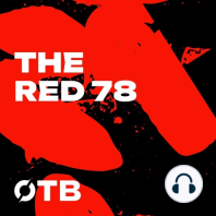 The Red 78 Ep.21 | Billy Holland | Munster memories, changing coaches & retiring on a high!