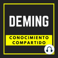 Clase 3 Cómo evitar la contaminación - Sistema de Gestión de Inocuidad