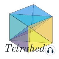 02 - Voronoi Diagrams and Delaunay Triangulations