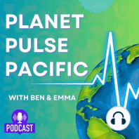 Ryan Andrews - Swole Planet: Building a Better Body and a Better Earth