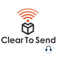 CTS 107: What’s The Purpose of Cisco CleanAir