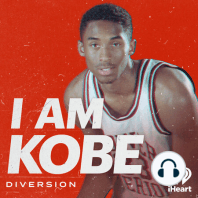 S1Official Trailer: I Am Kobe