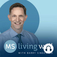 Pregnancy and Multiple Sclerosis
