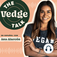 Episodio 1: Activismo en Mexico con Jessica Gonzalez