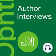 Outcomes of Integrating Genetics in Management of Patients With Retinoblastoma