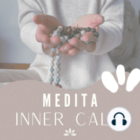 Meditación Nidra - Para dormir