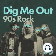 #401: Power Pop Of The 90s