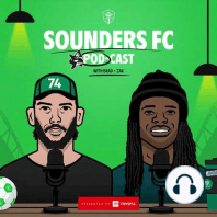 Episode 26 - Stefan Frei