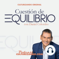 E10 • Los 5 antídotos para el ‘No puedo’, ‘No sé’ y otras frases limitantes • Motivación y Liderazgo • Culturizando