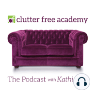 529 - How to Declutter Your Tech Pt 1