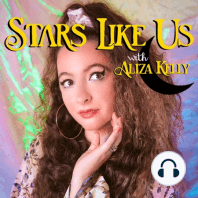 EP12 Lunar Vibrations: Lisa Stardust