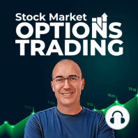 Trade Tracking Software Made For Options Traders with Ben Latz