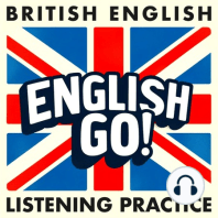 English Pronunciation Mistakes