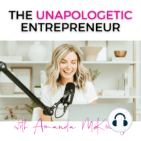 Ep. 35: Fill your yoga offering with sticky notes like Lindsay Pemble