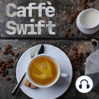 Post WWDC22 #1: Vídeos, Swift 5.7, UIKit, SwiftUI y Xcode