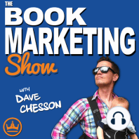 11. Creating a Symbiotic Package to Market and Sell Your Book