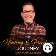 The Gospel: Healing to Your Broken Heart