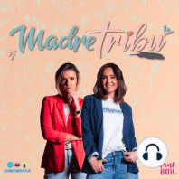EP 18 Madre Tribu Música