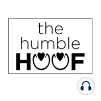 The Humble Hoof -  Introduction Teaser Episode