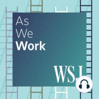 Why Some Minority Workers Say Staying Remote Is Best for Their Careers