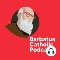 E12: Building a Catholic Memories Catalog