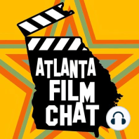 Episode 45 - Atlanta Film Festival Special Part 5 - Dante's Down the Hatch