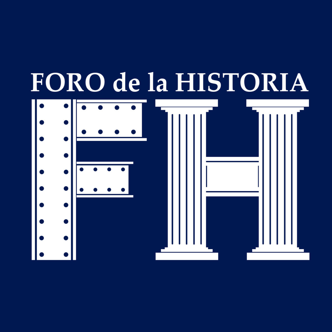 La Prehistoria a través del Cómic - 2x6 | Podcast de Foro de la Historia