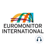 Key Findings from Euromonitor's Asia Pacific Payscape Report