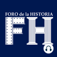 Tema 20 - Dictadura Franquista - 1936-1975