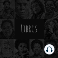 Capítulo X: La sororidad sigue siendo poderosa - bell hooks (2000)