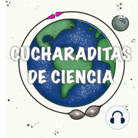 11 de marzo en la Ciencia